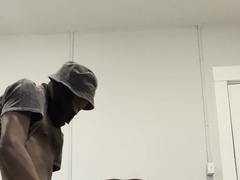 country boner in indiana