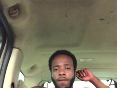 Morning Sack Of Babymakers