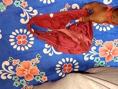 Riya Bonguus in Teen Solo