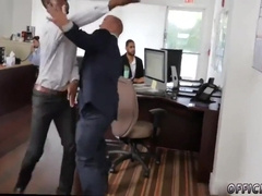 Bareback Hardcore Muscular Men Gay Sex Video Xxx The Team That Works