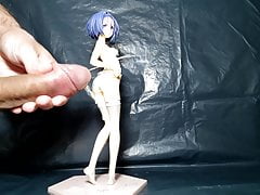 SoF - Sairenji Haruna (To LOVE-Ru) 2