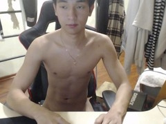 Sensational Asian handjob display that will blow your mind