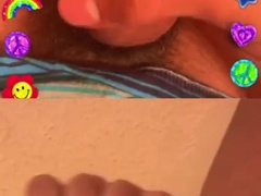 Videollamada Caliente