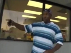 A Big Strong Man - Scott Alexander