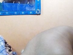 MESTRO MI GRAN HUECO