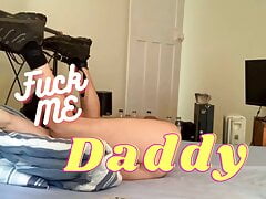 Slut boy tied up