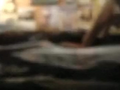 OLDER MEN BLOWJOB 00004