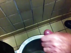 Daddy Likes To Suck Again