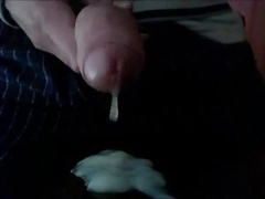 lots of sperm 8