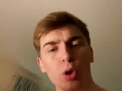 Cssh Master Busting Fags