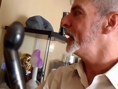 Sizzling Jock Expert Being A Captive