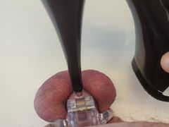 CBT