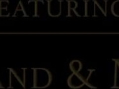 Legrand Cub and Myles Landon plow and breed slick young