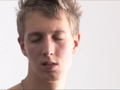 Rubax Video - Boys Will Be Boys