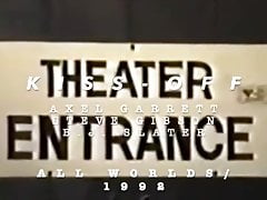 gay vintage adult theater mrga compilation