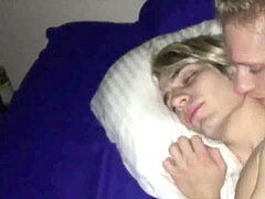 Max & Kyle After party