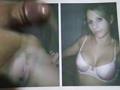 Tribute for PublicCathy