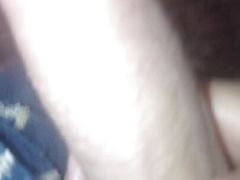 The best anal dildo video you want to see it