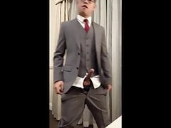 Vietnamese gay Salvatore Bbb