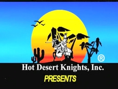 A Decade Of Cum. The HDK 10th Anniversary Gift Set - Disc 2