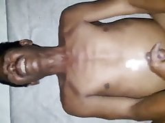 my daddy jerk creamy 3