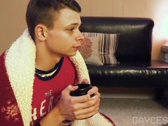 Austin Young, Tim Armstrong