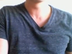 webcam boy 12