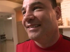 Iranian men with big penis nude gay Big manmeat gay sex