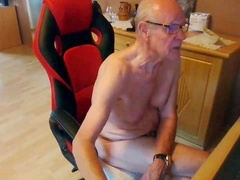 Cam, gay anal dildo, anal sex