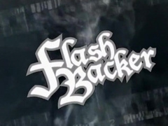 Fabulous Asian homosexual boys in Horny blowjob, twinks JAV clip