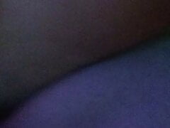 Breeding the hot 22yo party boy