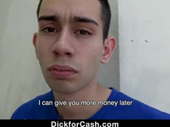 Nubile Men Rump Is Highly Taut For Banging