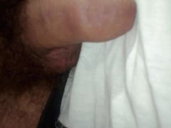 young colombian porn with very big penis