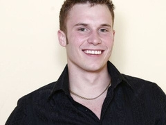 Alex & Denny get crazy with their wild oral sex