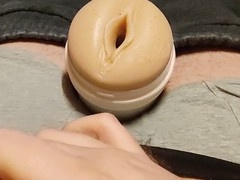 Virgin penis cum, age play, gay age play