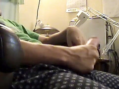 Faggot, big cock bears, anal sex