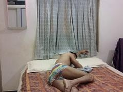 Romantic, hd videos, gay underwear fetish