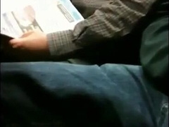 Str8 spy married men wants to play312