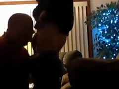 Craigslist Hook Up For Blowjob