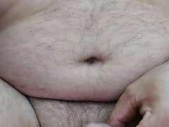 Lope a jus mature