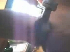 Big-Cock Twinks' Webcam Wank Compilation