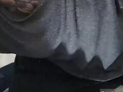 Bulge college men in public gay Work can be rock-hard to get sometimes, and for the folks