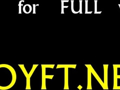 Watch these guys get down and dirty with each other, craving hard fucking and hot gay action!