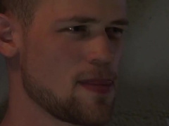 Kurtis Wolfe, Jonah Fontana And Arad Winwin - Dangerous Days 4