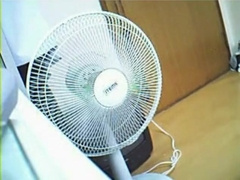 한국 korea korean cam 272