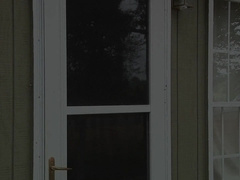 TWINKPOP - Jerk Radley Takes A Bathtub In The Sea Bare And Calls Out Zeb Atlas To Join Him