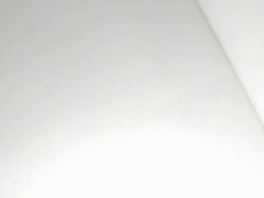 Fucking hard and breeding a hot latin twink Part 125