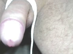 dayly jerk routine exercise to ejaculation control