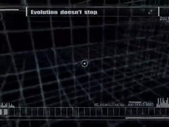 Handsome Japanese Boy Had Sex