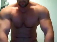 Straight Alpha Cash Master Boss